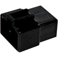 250 Series Locking Connector 4 Position Male 5 Pack by Namz