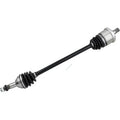 Can-Am Maverick CV Axle Kit Complete Standard Rear Left & Right by Moose Offroad