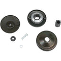 Drive Clutch by Comet