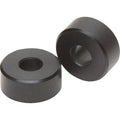 Secondary Clutch Rollers by Moose Offroad