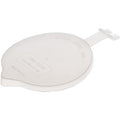 Measuring Cup with Lid by Ratio Rite