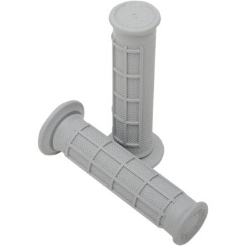 ATV Half Waffle Grips Soft by Renthal