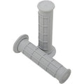 ATV Half Waffle Grips Soft by Renthal