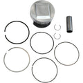 Can Am Piston Kit 82.00 mm by Wiseco