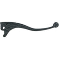Brake Lever Carbon Fiber Look by Parts Unlimited