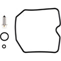 Suzuki Carburetor Repair Kit by K&L Supply