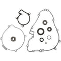 Kawasaki Water Pump Rebuild Kit by Prox