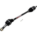 CF Moto Z Force Yamaha YX Axle X-Treme Heavy Duty Front Left & Right by Demon