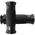 Indian Grips - Gel - Black by Avon Grips
