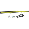 Light Bar XPL 51" LED Selective Yellow Lens by Vision X
