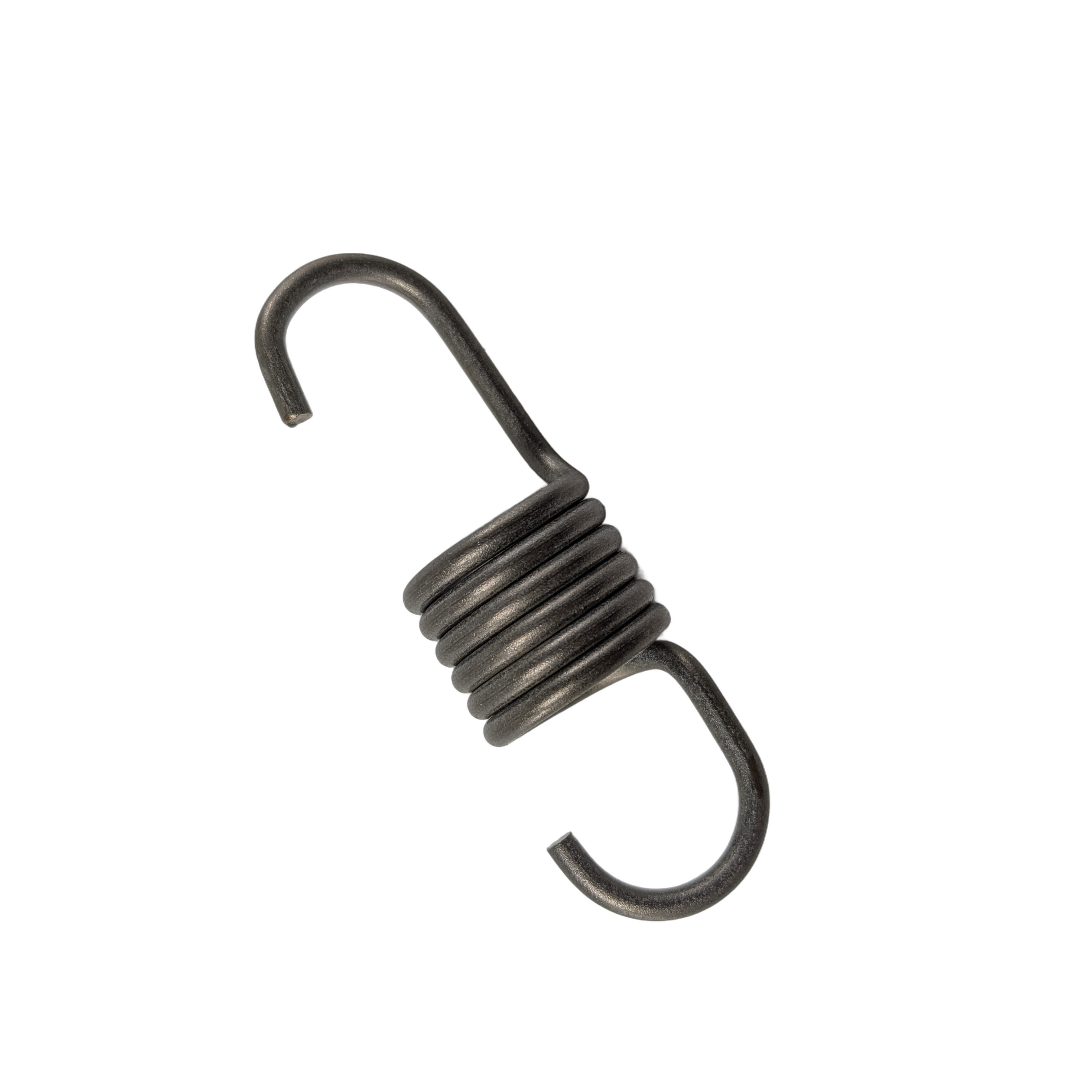 Spring,Extension By Arctic Cat