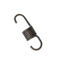 Spring,Extension By Arctic Cat