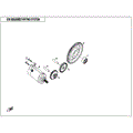 STARTING SYSTEM - 2022 CFMOTO ZFORCE 950 HO EX