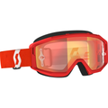 Primal Goggles by Scott