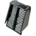 Yamaha Radiator Cover Carbon Fiber by Maier