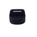 Cover, Key By Arctic Cat