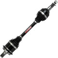 Can Am Outlander / Can Am Renegade Axle X-Treme Heavy Duty Rear Left & Right by Demon