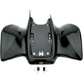 Rear Fender Black by Maier
