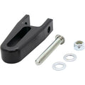 Accessory Mount Light Bar Large 0.402 mm Diameter by Sdi