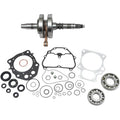 Honda OE Crankshaft Replacement Kit by Hot Rods