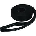 Extreme Tow Rope 30 ft. by DragonFire Racing