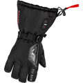 Ignitor Heated Gloves (2026) by Fly Racing