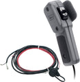 ATV Remote Control Upgrade Kit By Warn
