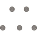 Valve Shim 8.90 x 2.00 5 pack by Hot Cams