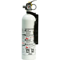 Pwc Fire Extinguisher by Kidde