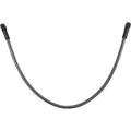 KARBONFIBR Brake Line 19" by Magnum Shielding