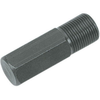 Flywheel Puller M20 x 1.5 Right Hand Thread - Male by Dennis Stubblefield Sales