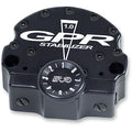 Yamaha YFZ Steering Damper by Gpr