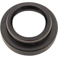 Shock Dust Seal 16 mm x 24 mm by Race Tech