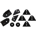Polaris RZR Lift Kit by Demon