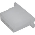 250 Series Connector 6 Position Female 5 Pack by Namz