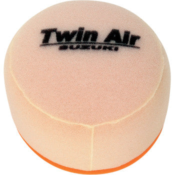 Suzuki Standard Air Filter by Twin Air