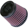Arctic Cat High Flow Air Filter by K & N