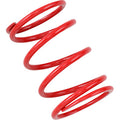 Polaris Primary Spring Red by Epi