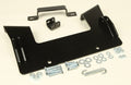 Can-Am Provantage Center Snow Plow Mounting Kit By Warn