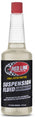 Synthetic Suspension Fluid Likewater 16Oz by Red Line