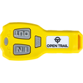 Wireless Remote by Open Trail