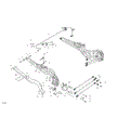 SUSPENSION - REAR - 2021 CAN AM MAVERICK TURBO X RC