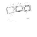ELECTRICAL: GAUGES and INDICATORS - 2020 POLARIS SPORTSMAN TOURING 570 PREMIUM