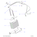 ELECTRICAL: BATTERY - 2026 POLARIS SPORTSMAN 850 MUD 49S
