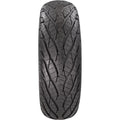 Tire Afterburn Sf Front 25X8R12 Radial Lr500Lbs by GBC