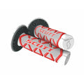 Diamond MX Grip by Scott