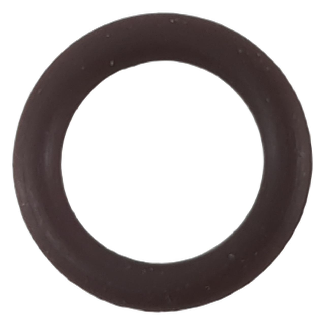 O-Ring 8.2X1.90 by CFMOTO