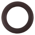 O-Ring 8.2X1.90 by CFMOTO