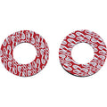 Grip Donutz Red by Renthal