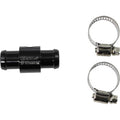 Water Temperature Sensor Adapter 18 mm by Koso North America